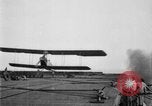 Image of USS Langley United States USA, 1922, second 28 stock footage video 65675042082
