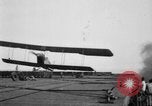 Image of USS Langley United States USA, 1922, second 29 stock footage video 65675042082