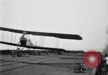 Image of USS Langley United States USA, 1922, second 30 stock footage video 65675042082