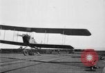 Image of USS Langley United States USA, 1922, second 31 stock footage video 65675042082