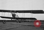 Image of USS Langley United States USA, 1922, second 32 stock footage video 65675042082
