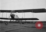 Image of USS Langley United States USA, 1922, second 33 stock footage video 65675042082