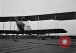 Image of USS Langley United States USA, 1922, second 34 stock footage video 65675042082