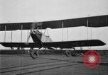 Image of USS Langley United States USA, 1922, second 36 stock footage video 65675042082