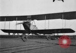 Image of USS Langley United States USA, 1922, second 37 stock footage video 65675042082