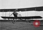 Image of USS Langley United States USA, 1922, second 38 stock footage video 65675042082