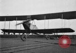 Image of USS Langley United States USA, 1922, second 39 stock footage video 65675042082