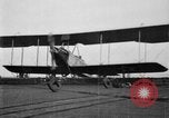 Image of USS Langley United States USA, 1922, second 41 stock footage video 65675042082