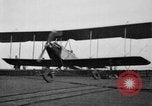 Image of USS Langley United States USA, 1922, second 42 stock footage video 65675042082