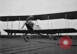 Image of USS Langley United States USA, 1922, second 43 stock footage video 65675042082