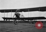Image of USS Langley United States USA, 1922, second 44 stock footage video 65675042082