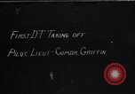 Image of USS Langley United States USA, 1924, second 1 stock footage video 65675042083