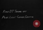 Image of USS Langley United States USA, 1924, second 4 stock footage video 65675042083