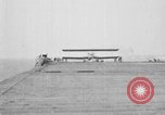 Image of USS Langley United States USA, 1924, second 7 stock footage video 65675042083