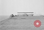 Image of USS Langley United States USA, 1924, second 8 stock footage video 65675042083