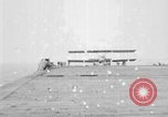 Image of USS Langley United States USA, 1924, second 9 stock footage video 65675042083