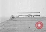 Image of USS Langley United States USA, 1924, second 10 stock footage video 65675042083