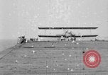 Image of USS Langley United States USA, 1924, second 11 stock footage video 65675042083