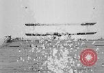 Image of USS Langley United States USA, 1924, second 12 stock footage video 65675042083