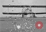 Image of USS Langley United States USA, 1924, second 13 stock footage video 65675042083