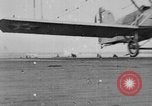 Image of USS Langley United States USA, 1924, second 14 stock footage video 65675042083