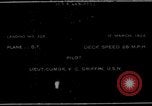 Image of USS Langley United States USA, 1924, second 22 stock footage video 65675042083