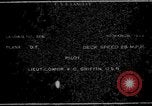 Image of USS Langley United States USA, 1924, second 23 stock footage video 65675042083
