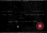 Image of USS Langley United States USA, 1924, second 24 stock footage video 65675042083