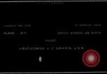 Image of USS Langley United States USA, 1924, second 26 stock footage video 65675042083