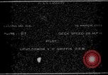 Image of USS Langley United States USA, 1924, second 27 stock footage video 65675042083