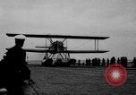 Image of USS Langley United States USA, 1924, second 29 stock footage video 65675042083