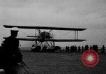 Image of USS Langley United States USA, 1924, second 30 stock footage video 65675042083