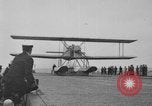 Image of USS Langley United States USA, 1924, second 31 stock footage video 65675042083