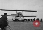 Image of USS Langley United States USA, 1924, second 32 stock footage video 65675042083