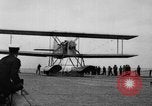 Image of USS Langley United States USA, 1924, second 33 stock footage video 65675042083