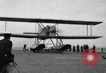 Image of USS Langley United States USA, 1924, second 34 stock footage video 65675042083