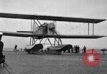 Image of USS Langley United States USA, 1924, second 35 stock footage video 65675042083