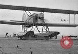 Image of USS Langley United States USA, 1924, second 36 stock footage video 65675042083