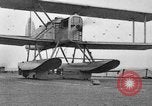 Image of USS Langley United States USA, 1924, second 37 stock footage video 65675042083