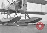 Image of USS Langley United States USA, 1924, second 38 stock footage video 65675042083
