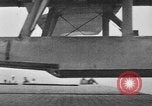 Image of USS Langley United States USA, 1924, second 41 stock footage video 65675042083