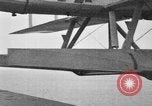 Image of USS Langley United States USA, 1924, second 42 stock footage video 65675042083
