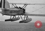 Image of USS Langley United States USA, 1924, second 45 stock footage video 65675042083
