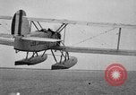 Image of USS Langley United States USA, 1924, second 46 stock footage video 65675042083