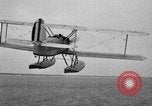 Image of USS Langley United States USA, 1924, second 47 stock footage video 65675042083