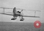 Image of USS Langley United States USA, 1924, second 48 stock footage video 65675042083