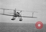 Image of USS Langley United States USA, 1924, second 49 stock footage video 65675042083