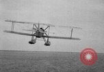 Image of USS Langley United States USA, 1924, second 50 stock footage video 65675042083