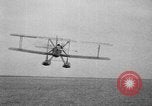 Image of USS Langley United States USA, 1924, second 51 stock footage video 65675042083