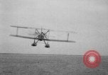 Image of USS Langley United States USA, 1924, second 52 stock footage video 65675042083